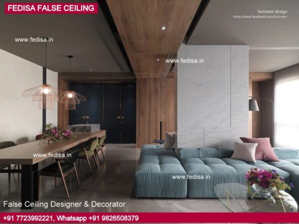 Bathroom Pop Design Plus Minus Wooden Roof Ceiling Design Wall Ceiling Design 1833