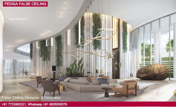 False Ceiling Design For Shop Pooja Room Pop Design Ceiling Cement Design