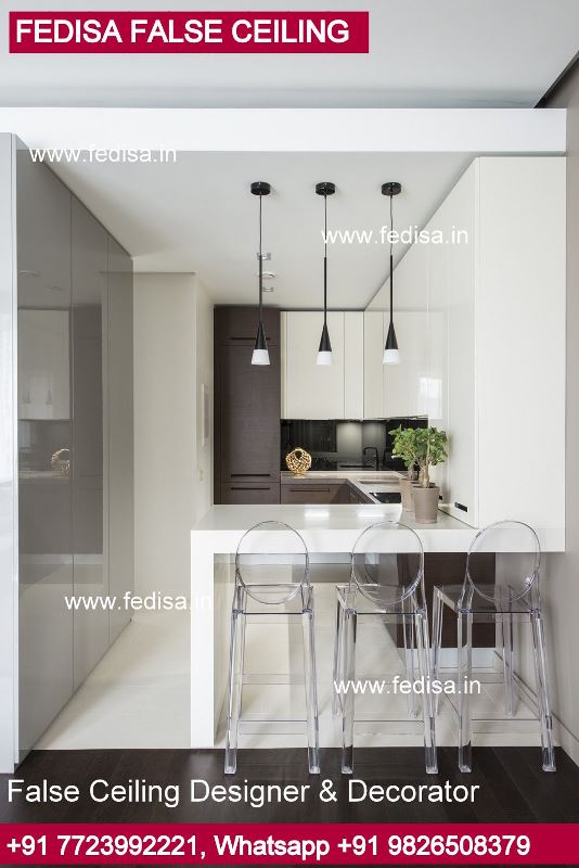 False Ceiling Design For Small Room Hall False Ceiling Design 1834 Plaster Ceiling Design
