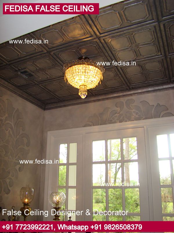 Corner Pop Design Latest Pop Design For Bedroom Pop Design For Room Plus Minus