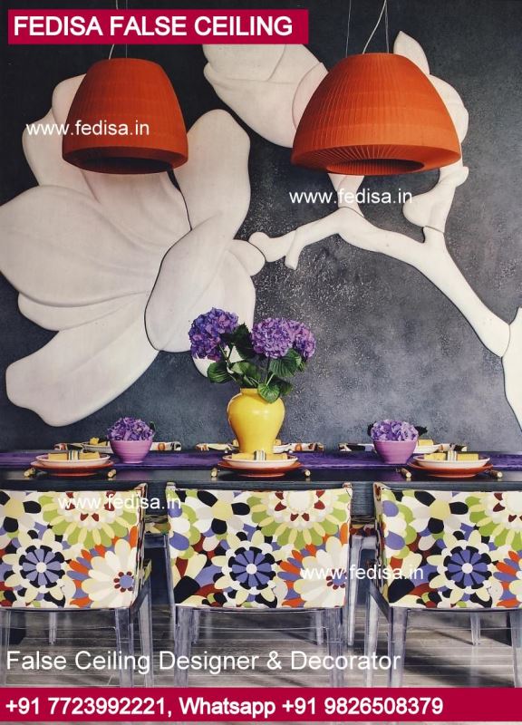 Square False Ceiling Design Latest Pop Ceiling Design Ceiling Design Ideas