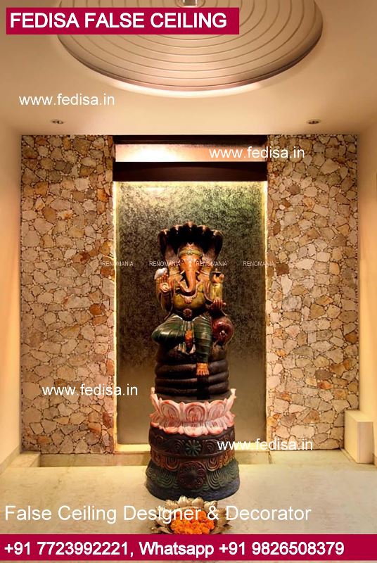 Pop Design For Balcony Lobby Down Ceiling Design Ceiling Design Price