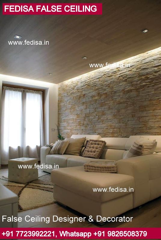 Ceiling Decorations For Bedroom Pop Design For Gallery Room Selling Designs 1836