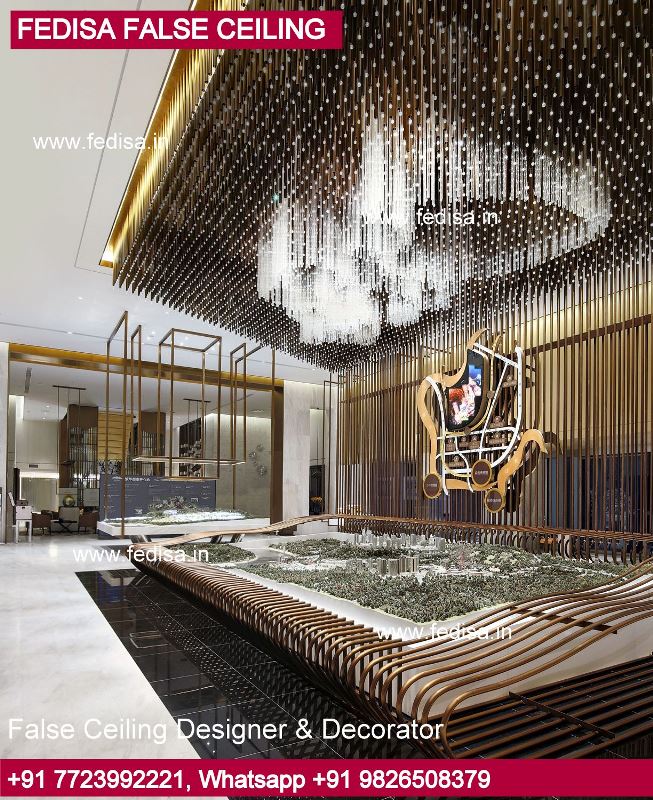 Gibson Board Design Latest Pop Ceiling Design Ceiling Design Ideas