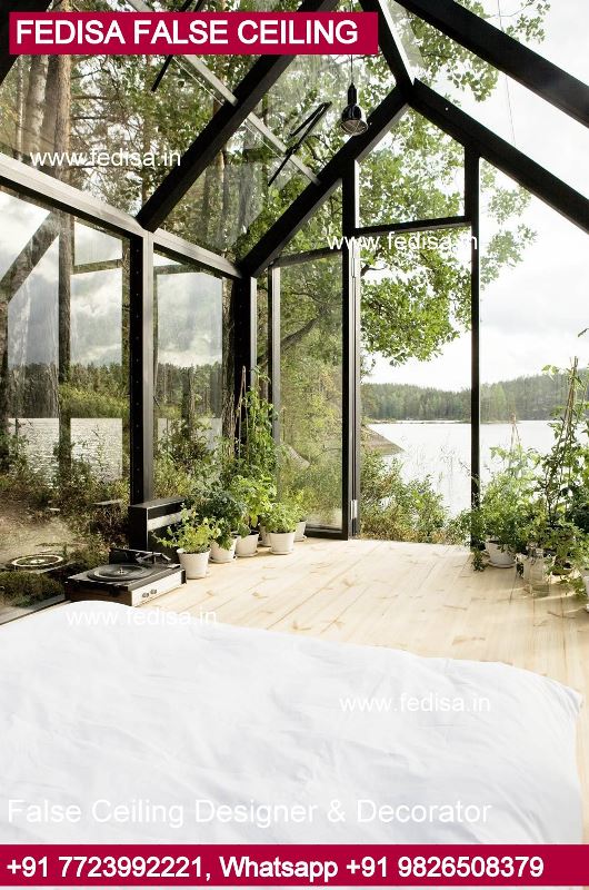 Hall Ceiling Design With Two Fans Latest Pop Design For Bedroom Pop Design For Room Plus Minus