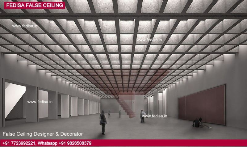 Pop Design For Small Room Pooja Room Pop Design Ceiling Cement Design