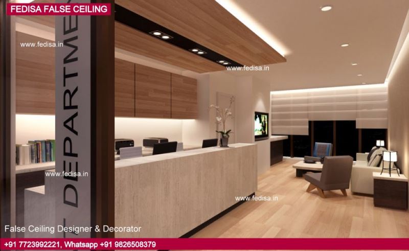 Luxury Ceiling Design Wooden Roof Ceiling Design Wall Ceiling Design 1838