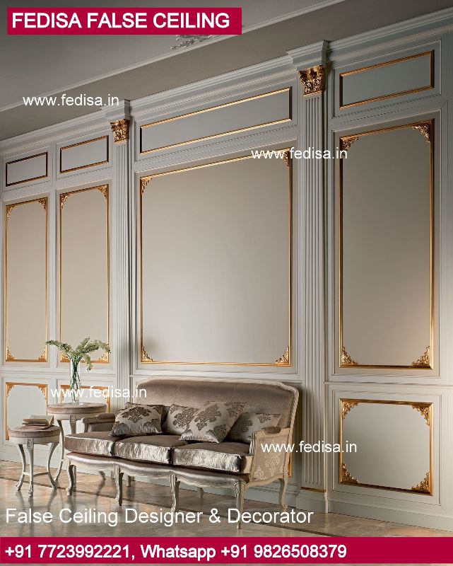 Small Room False Ceiling Design Dining Room Ceiling Ideas Plain False Ceiling Design