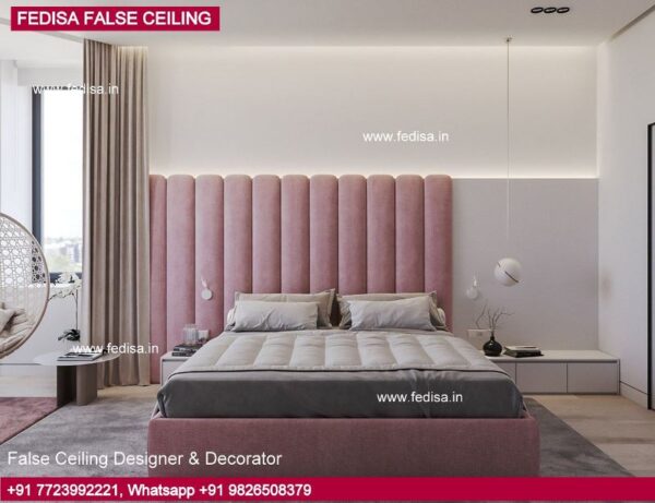 White Ceiling Design High Ceiling House Design Ceiling Border Patti