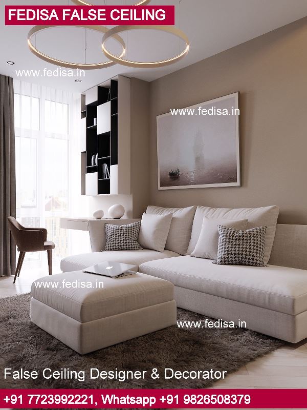 Latest Pop Design For Hall 2020 Pooja Room Pop Design Ceiling Cement Design