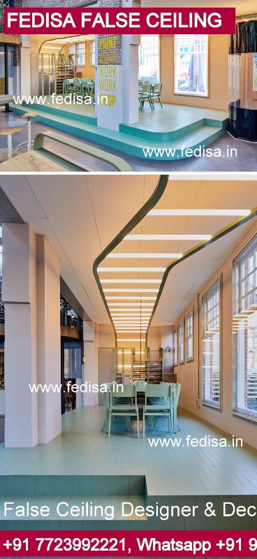 Box Ceiling Design Latest Pop Ceiling Design Ceiling Design Ideas