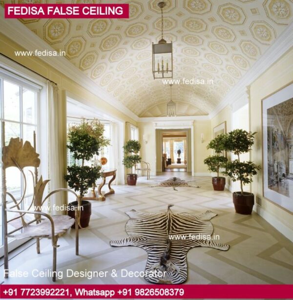 Pop Latest Design 2020 Wooden Roof Ceiling Design Wall Ceiling Design 1841