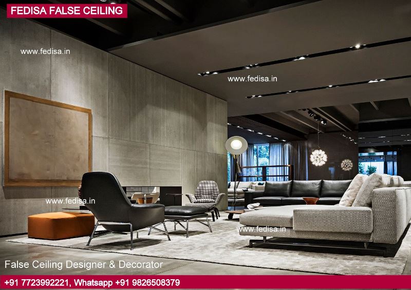 Pop Forsling Design Pop Design For Gallery Room Selling Designs 1842