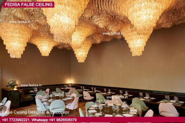 Fasling New Design 2020 Wooden Roof Ceiling Design Wall Ceiling Design 1842