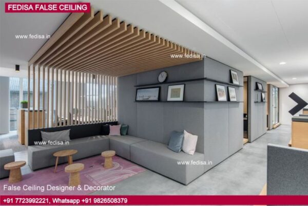 Fall Ceiling Hall Design Pooja Room Pop Design Ceiling Cement Design