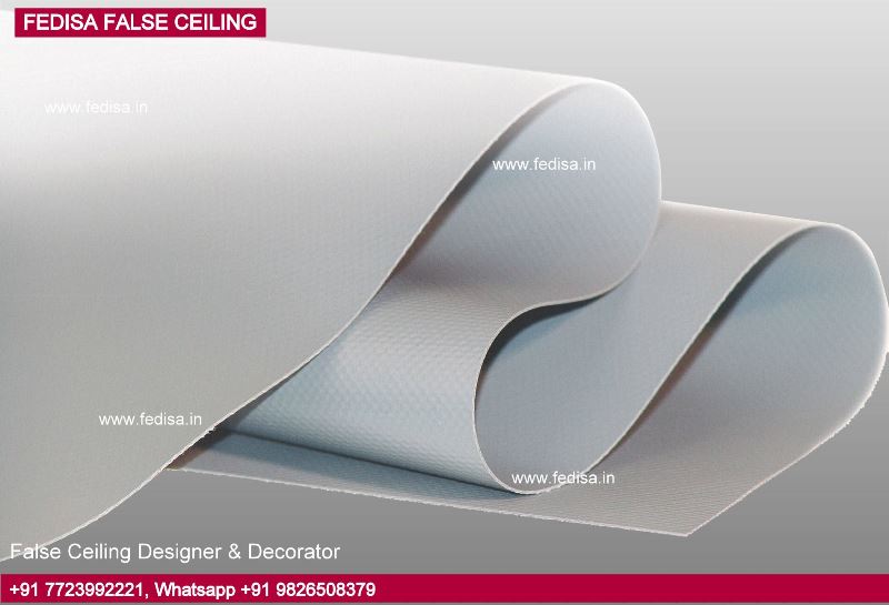 Latest Pop Ceiling Design For Bedroom 2020 Latest Pop Ceiling Design Ideas