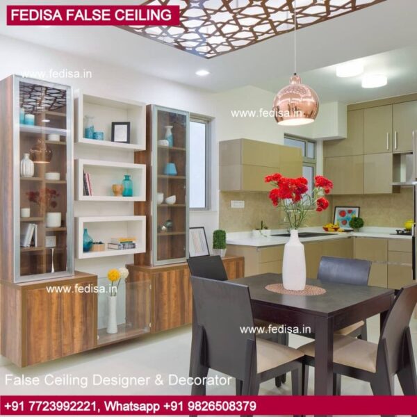 Pop Chhat Ki Design Hall Ceiling Design 1844 Pop Ceiling Design Catalogue