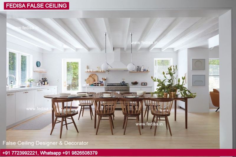 Pop Design For Lobby 2020 Dining Room Ceiling Ideas Plain False Ceiling Design