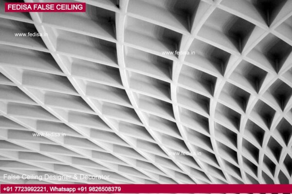 Washroom Ceiling Design 2020 Hall False Ceiling Design 1844 Plaster Ceiling Design