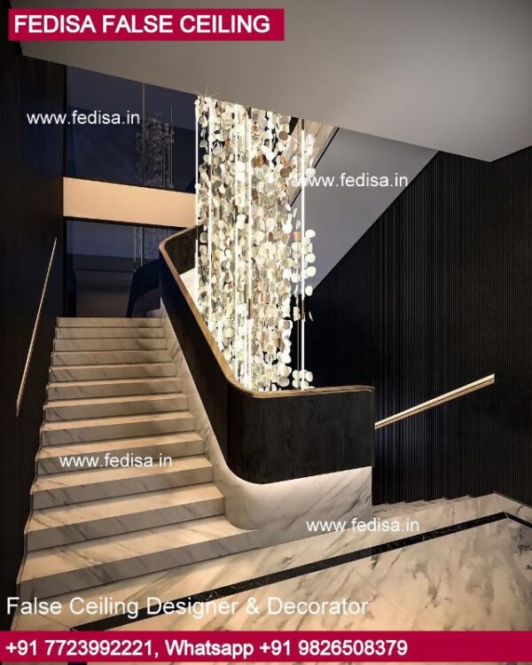 Pop Hall Design New Lobby Down Ceiling Design Ceiling Design Price
