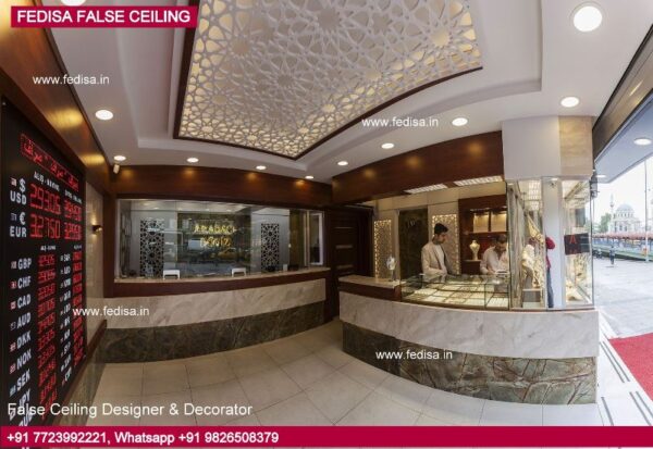 Mdf Jali Design For Ceiling Price Pop Design For Gallery Room Selling Designs 1844