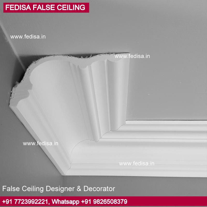 Latest Ceiling Design For Bedroom 2020 Wooden Roof Ceiling Design Wall Ceiling Design 1844