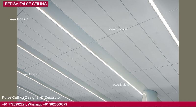 Unique Ceiling Design Latest Pop Ceiling Design Ceiling Design Ideas