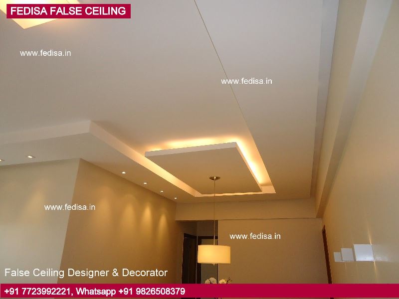 Ceiling Fall Design Latest Pop Design For Bedroom Pop Design For Room Plus Minus