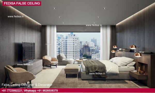 T Ceiling Design Wooden Roof Ceiling Design Wall Ceiling Design 1845