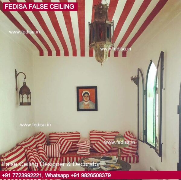 Latest False Ceiling Design For Hall Wooden Roof Ceiling Design Wall Ceiling Design 1846