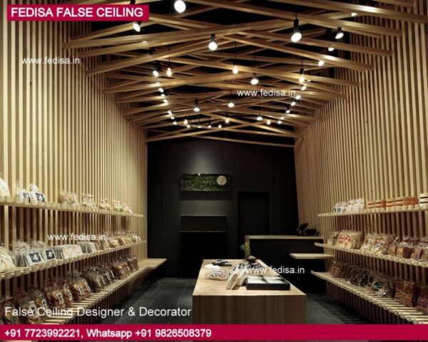 Ceiling Pop Design Hall Latest Pop Ceiling Design Ceiling Design Ideas