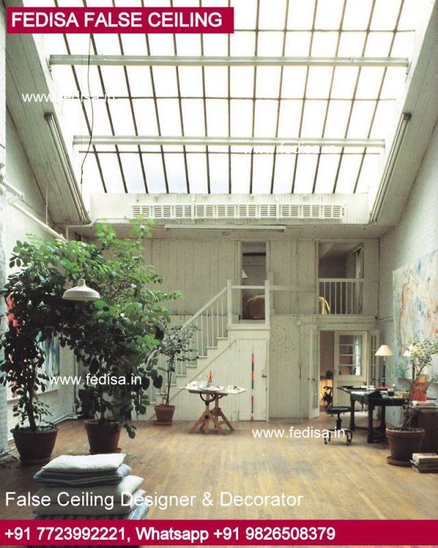 Home Ceiling Ideas Hall False Ceiling Design 1847 Plaster Ceiling Design