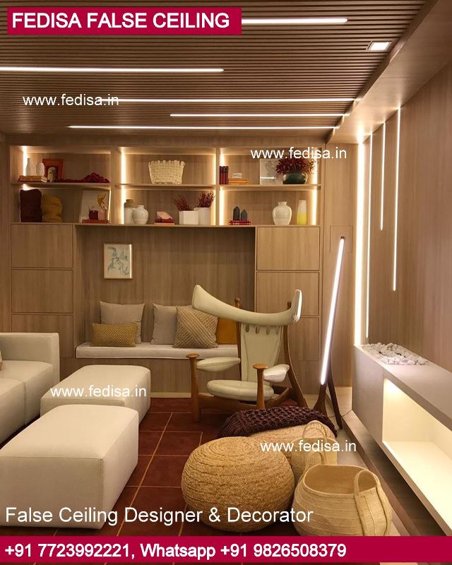 Simple Pop Ceiling Design Catalogue Pop Design For Gallery Room Selling Designs 1847