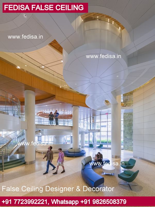 Room Pop Design 2020 Dining Room Ceiling Ideas Plain False Ceiling Design