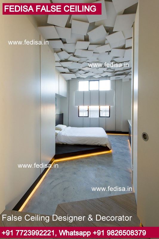 Cornish Pop Design Wooden Roof Ceiling Design Wall Ceiling Design 1848