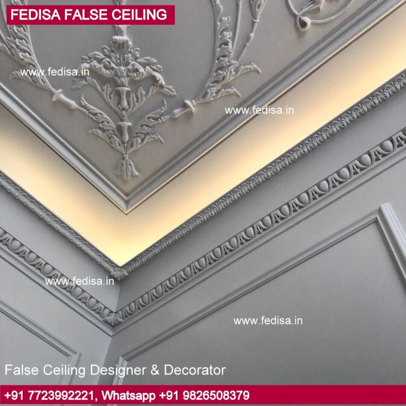 Bedroom Pvc Ceiling Design Hall Ceiling Design 1851 Pop Ceiling Design Catalogue