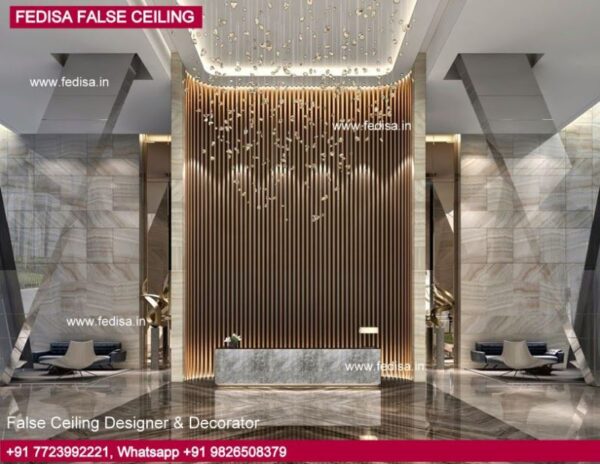 Room Ceiling Design 2021 Lobby Down Ceiling Design Ceiling Design Price
