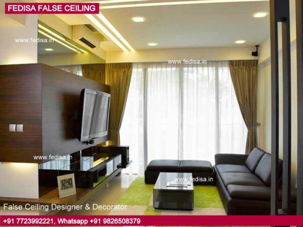 Two Fan Ceiling Design Wooden Roof Ceiling Design Wall Ceiling Design 1850