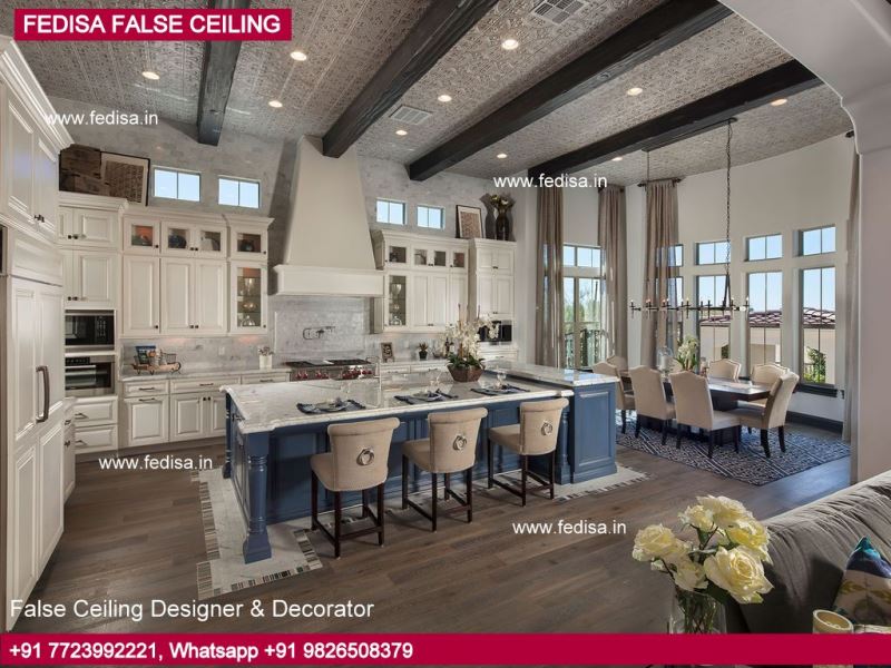 Sitting Room Ceiling Design Latest Pop Ceiling Design Ceiling Design Ideas