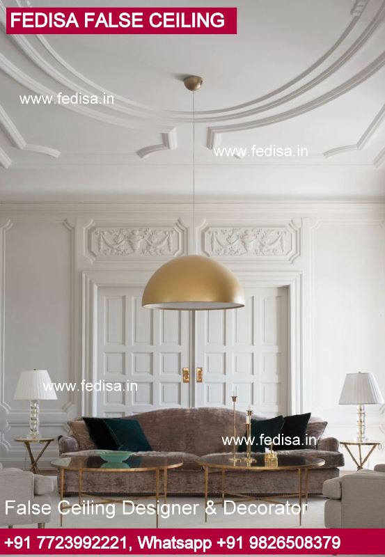 House False Ceiling Hall False Ceiling Design 1851 Plaster Ceiling Design