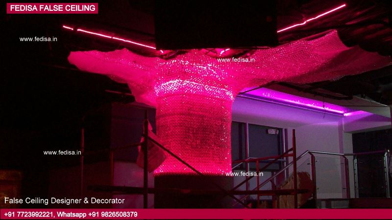 Pop Molding Design High Ceiling House Design Ceiling Border Patti