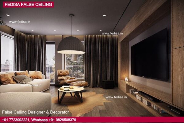 Ceiling Pop Design Small Hall Price Dining Hall Pop Design False Ceiling Pop