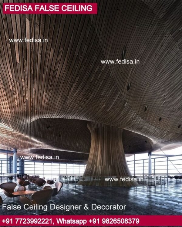 Jepson Board Ceiling Design Round Ceiling Design Kitchen Ceiling Design