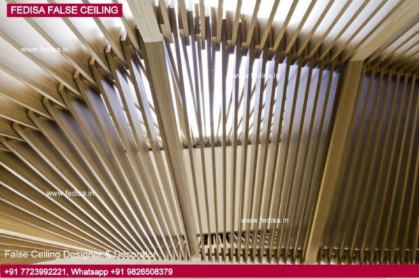 Veranda Ceiling Design Latest Pop Design For Bedroom Pop Design For Room Plus Minus