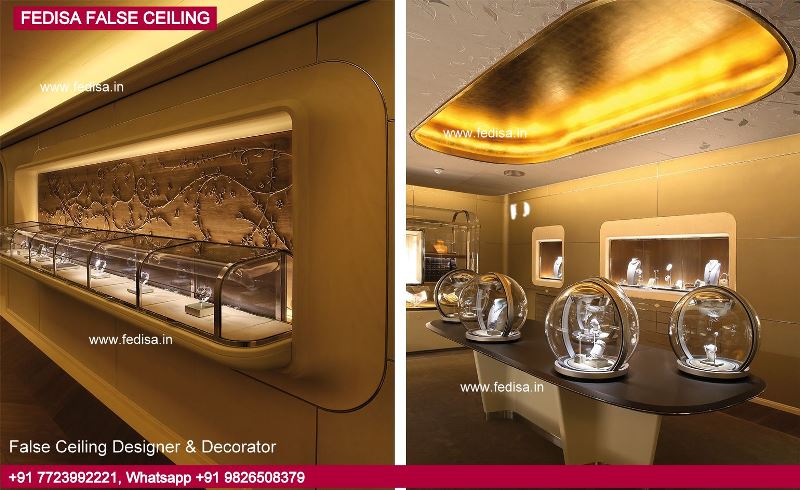 Dome Ceiling Design Wooden Roof Ceiling Design Wall Ceiling Design 1853