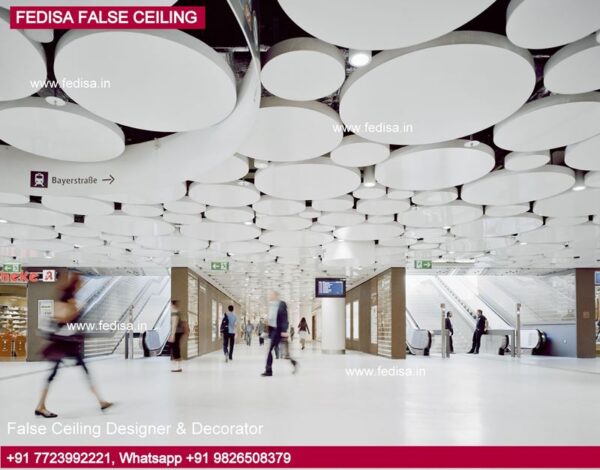 Pvc Sheet Ceiling Design Dining Hall Pop Design False Ceiling Pop