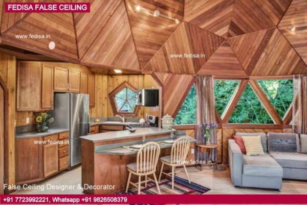 Ball Ceiling Design Dining Room Ceiling Ideas Plain False Ceiling Design