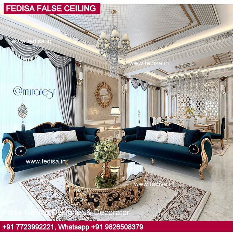 Pop Latest Design Plus Minus Pop Design For Gallery Room Selling Designs 1854