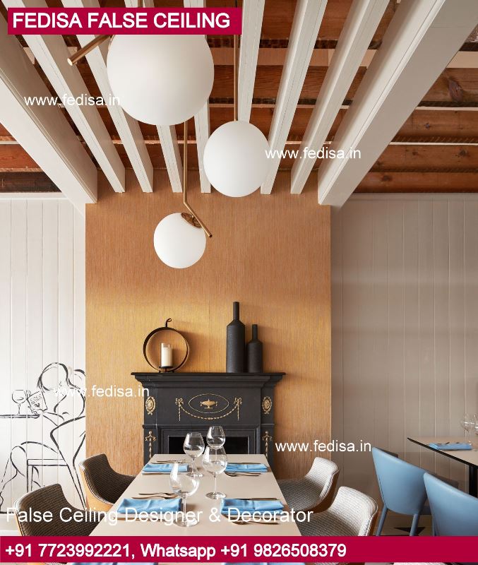 Simple Pop Design 2020 Plus Minus Round Ceiling Design Kitchen Ceiling Design