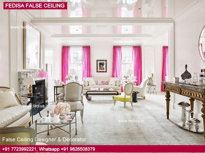 3d Ceiling Design Wallpaper Lobby Down Ceiling Design Ceiling Design Price